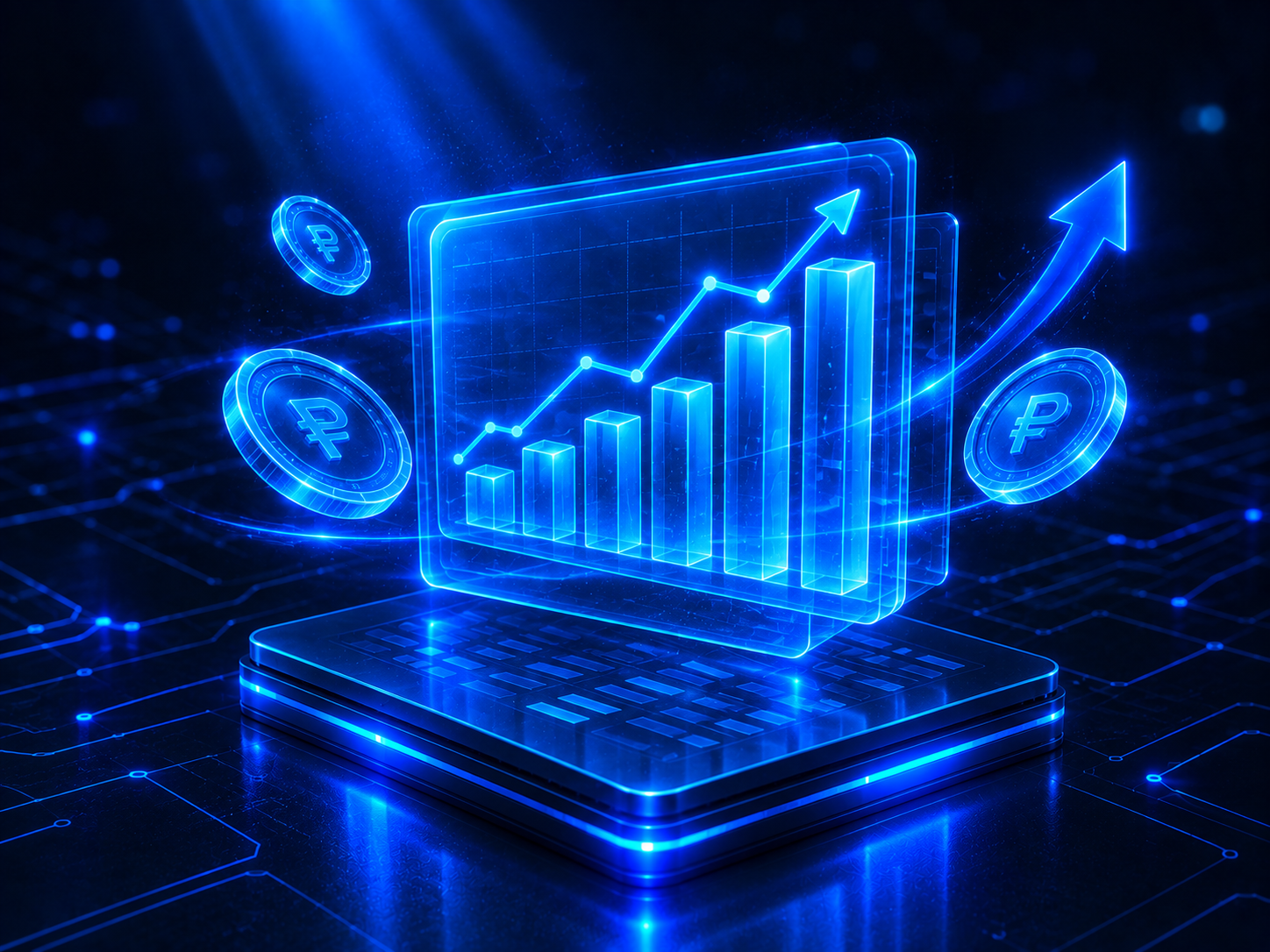 Modulo financiero de honorarios